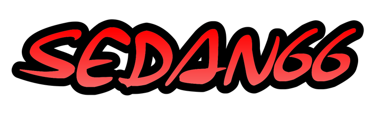 LOGO SEDAN66